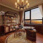 Mở bán căn hộ căn 3pn, 93m2 giá rẻ nhất dự án melody linh đàm, 4,7 tỷ. lh: 0902 030 906