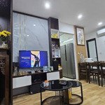 Bán cc 3 phòng ngủ 2 vệ sinhtại tam trinh, 4,5 tỷ, 70m2, hoàng mai, hà nội