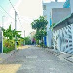 Chính chủ ngộp cần bán gấp đất đường 1 long trường tp thủ đức giá rẻ đẹp