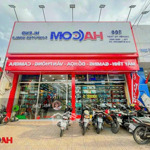 Siêu hot! bán nhà góc 2mt ngang lớn 7,5m x24m, mặt tiền đường 3 tháng 2, quận 10, giá cực tốt