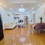 Bán cc vật tu du lịch đẹp, 4,4 tỷ, 75m2 tại trần thủ độ, hoàng liệt, hoàng mai, hà nội