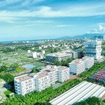 1 lô duy nhất 260m2 xây dựng 5 tầng và mật độ xây dựng 72%. rất thích hợp xây căn hộ cho thuê