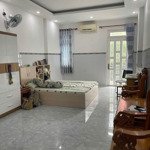 Bán nhà wiew công viên đường tô hiệu_ p.hiệp tân, 2 lầu, st, dt: 4x22m, giá: 9.9 tỷ thương lượng