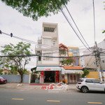 Bán nhà riêng 315,4 m2 mặt tiền đường tiểu la - thu nhập 35 triệu/tháng