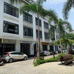 (hiếm) bán shophouse, liền kề 93m2 tại vinhomes gardenia. liên hệ: 0978012114