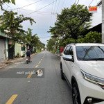 Bán căn hộ dịch vụ, đại học nguyễn tất thành 29phòng, cho thuê gần 100 triệu/tháng. hơn 16 tỷ tl