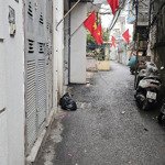 Hàng hiếm hà trì 3 - nhà c4 - chỉ hơn 4 tỷ
