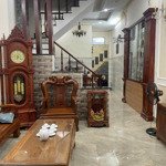 Bán nhà 1t2l xịn xò, hẻm 5m, dân trí cao, sát trường cđct. lh: 0974287207 em yến để được hỗ trợ
