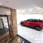 Cơ hội sở hữu nhà đẹp -khu vip hàng không- nguyễn văn cừ -2 ô tô ngủ trong nhà -thang máy - vỉa hè