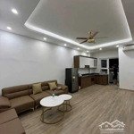Cực kì hợp lý trong khoảng giá. căn hộ 2 ngủ 2 vệ sinh tại ct6b xala