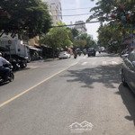 Khu cực kì đẹp hẻm 339 xe hơi rộng 7m, tô hiến thành, dân trí cực cao, 4x15m, 12.3 tỷ, p12, quận 10