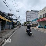 Mặt tiền mai văn vĩnh, trung tâm q7 - hơn 10 tỷ - 102m2