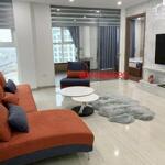 Bán căn hộ l5 3pn, 2wc tại ciputra, 9,5 tỷ, 114m2 đẹp xuất sắc