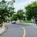 Bán rẻ lô đất kđt hà quang ii (lê hồng phong ii), phước hải, nha trang giá chỉ 3.5 tỷ