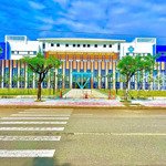 Cần tiền bán gấp lô biệt thự sát trục nguyễn gia thiều và bệnh viện đh phan châu trinh