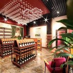 Bán nhà hai mặt phố thái hà - trung liệt 112m2 mặt tiền 9m, 6,5 tầng. vị trí kd đắc địa trung tâm