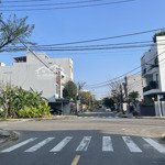 Tôi chính chủ bán lô đông nam trung lương 14 chỉ 4,8 tỷ thương lượng thiện chí