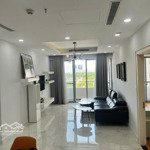 Bán chung cư scenic valley 1, 150m2, giá đầu tư 73tr/m2, full nội thất cao cấp,có sẵn hợp đồng thuê