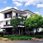 Bán lô biệt thự đơn lập 290m2 dự án hà đô charm villas, lô góc giá rẻ. lh: 0978764669