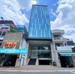 Bán nhà mặt phố nguyễn xiển - khuất duy tiến, 63m2 x 8 tầng thang máy, giá ưu đãi chỉ 37 tỷ.