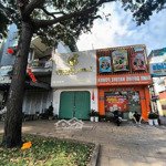 Cho thuê mặt bằng thống nhất ngang từ 5m - 12m. giá từ 15tr - 50 tr/ th. liên hệ 0975000582