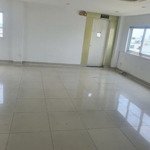 Cho thuê văn phòng đường huỳnh tấn phát dt 50m2 giá 11.5 triệu bao gồm thuế và phí quản lý