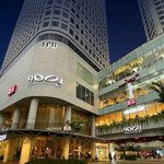 Siêu hời bán căn hộ siêu vip tại indochina plaza 145m/3pn sẵn sổ view đẹp lh 0946827319