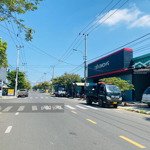Cần bán đất đường 10m5 mai chí thọ,100m2,đông nam,khu đô thị hoà xuân đà nẵng