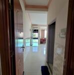 Cho thuê phòng thạnh mỹ lợi, quận 2, 25m2, nội thất đầy đủ, 4,5tr