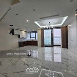 Hàng hiếp duplex hướng đông nam view hồ tây 5pn, 4wc, 205m2 tại sunshine city ciputra, hà nội,