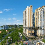 Bán căn hộ simona heights quy nhơn, 1,9 tỷ, 45m2, 1pn + 1wc, nội thất cơ bản, hướng đn