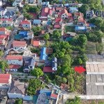 6xxtr đầu tư đất sổ đỏ hà nội cực tốt, ngay dự án khu du lịch sinh thái