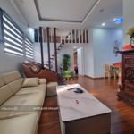 Tôi chính chủ nhà cần bán gấp căn hộ 2 phòng ngủ tòa nam xa la ( ảnh thật 100%) - nhận nhà ở luôn