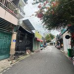 Bán nhà ngay phố đi bộ xuân thuỷ - p. thảo điền - quận 2, nhà đẹp 3 lầu, dt 7,5x16 130m2 - 26.5tỷ