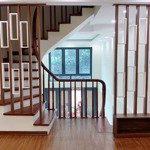Nhà phúc diễn bắc từ liêm diện tích 40m2 giá 8 tỷ ô tô qua cửa có thương lượng