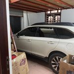 Chính chủ cần bán gấp nhà biệt thự căn góc 2 mt đường lớn quận 11