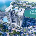 Tư vấn thủ tục chung cư rice city long biên, (nhà ở xã hội thượng thanh), liên hệ: 0364691778