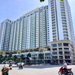 Giỏ hàng mới nhất 3/2025, vũng tàu centre point 2pn 76m2 giá 2.99 tỷ chưa vat, ck lên đến 16%