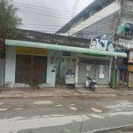 Nhà trọ đường số 3 xóm vắng dĩ an , tp dĩ an.
