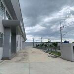 Bán đất xây dựng xưởng 3ha kcn long thành, huyện long thành, đồng nai