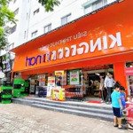 Bán shophouse hưng vượng 2 giá tốt, 160m2, q7, hcm