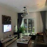 Bán căn hộ 80m2 tại xi grand court, giá siêu hời 6,75 tỷ, 2pn, 2wc
