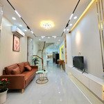 Bán nhà hxt nguyễn văn nghi , p7 , 50m2 , 6,88tỷcó thương lượng. lh : 0866408299 việt anh