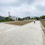 Bán đất tại xã hồng sơn, mỹ đức, hà nội, giá cực chất 886 triệu, 46m2