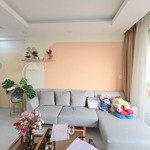 Cc scenic valley 101m ban công view đẹp giá 9tỷ lh: 0918220978 mr.trí