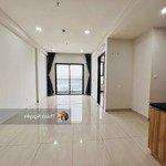 Chính chủ cc ht pearl cắt lỗ căn 2pn 1wc ,58m2, 2 tỷ 2,tầng trung bao hết thuế phí, không phát sinh