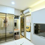 Duy nhất căn 2pn dt 70m2 ở happy one central giá 2tỷ38 hướng đông sẵn sổ hồng cần bán gấp