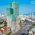 5.1 tỷ full giá căn 3 pn sun cosmo view sông hàn, giá gốc sun group