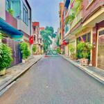 Bán đất đông anh 60m2 tặng nhà cấp 4 khu z153