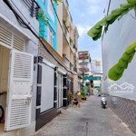 Bán nhà hxh nguyên hồng , p1 , 65m2 , 7,4tỷ bớt lộc . lh : 0866408299 việt anh